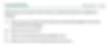 Blurred preview of the question