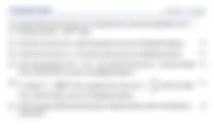 Blurred preview of the question