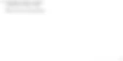 Blurred preview of the question