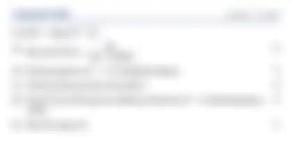 Blurred preview of the question