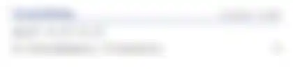 Blurred preview of the question