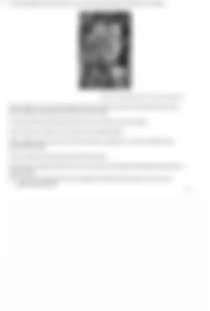 Blurred preview of the question