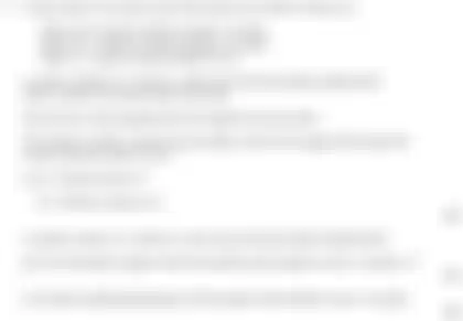 Blurred preview of the question