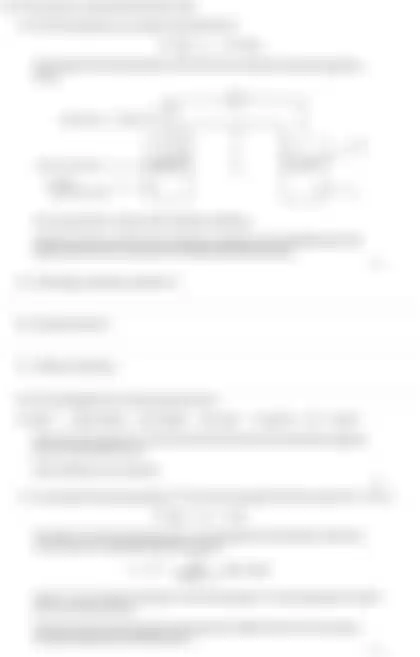 Blurred preview of the question