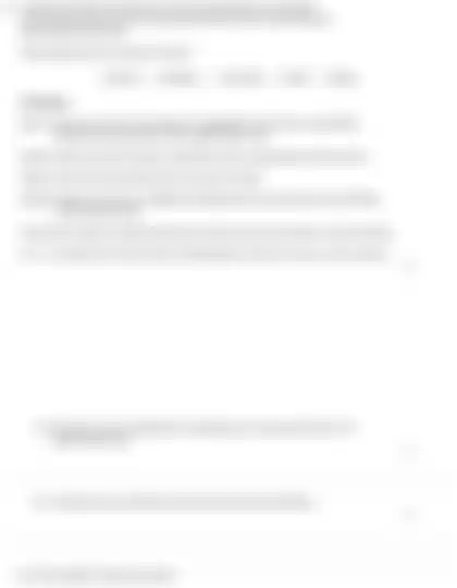 Blurred preview of the question