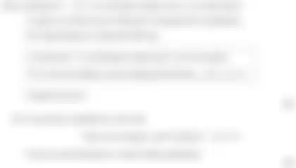 Blurred preview of the question