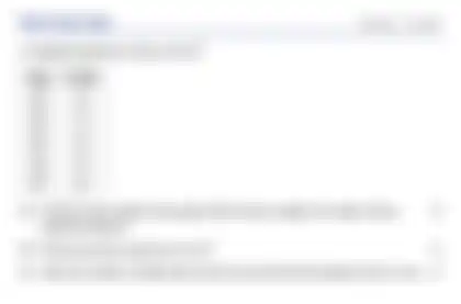 Blurred preview of the question