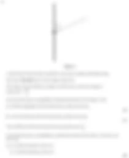 Blurred preview of the question