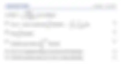 Blurred preview of the question