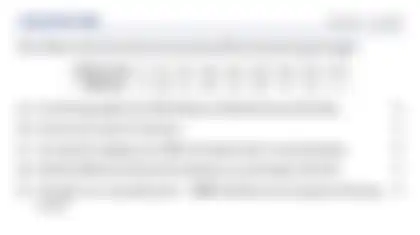 Blurred preview of the question