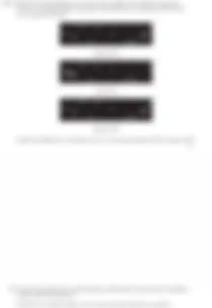 Blurred preview of the question