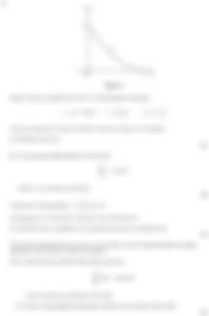Blurred preview of the question
