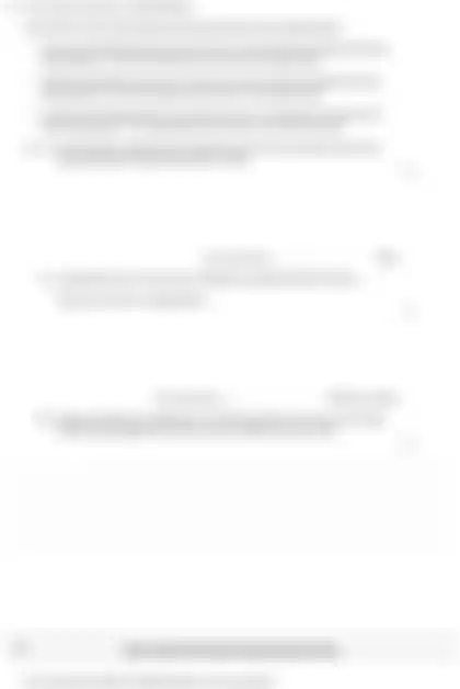 Blurred preview of the question