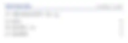 Blurred preview of the question