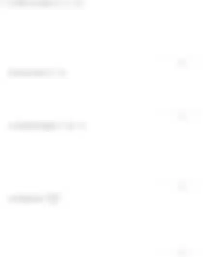 Blurred preview of the question