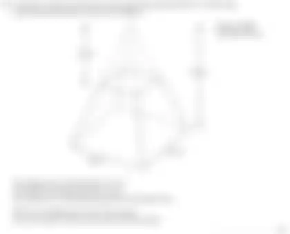 Blurred preview of the question