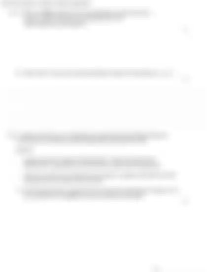 Blurred preview of the question