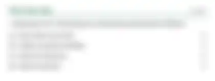 Blurred preview of the question
