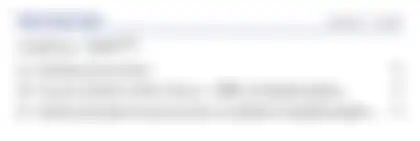 Blurred preview of the question