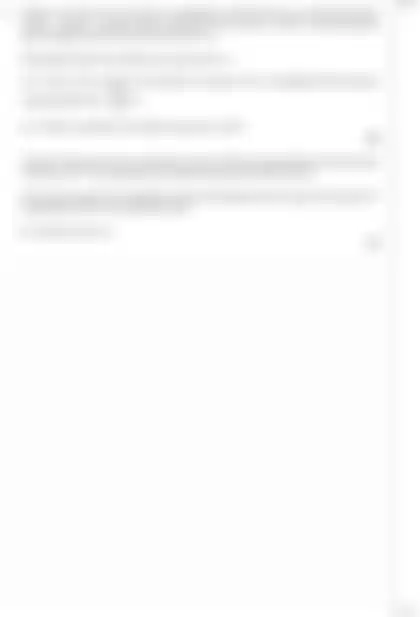 Blurred preview of the question
