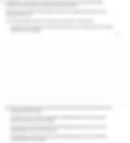 Blurred preview of the question