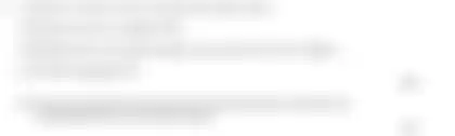 Blurred preview of the question