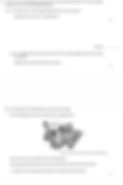 Blurred preview of the question