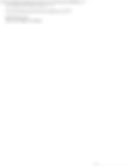 Blurred preview of the question
