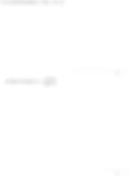 Blurred preview of the question