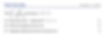 Blurred preview of the question