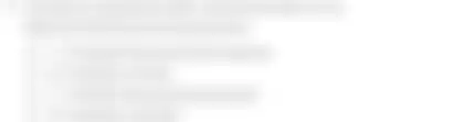 Blurred preview of the question