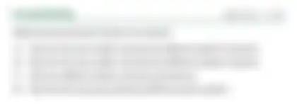 Blurred preview of the question