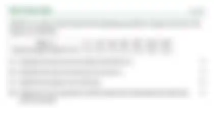 Blurred preview of the question