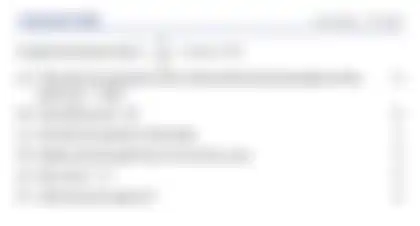 Blurred preview of the question