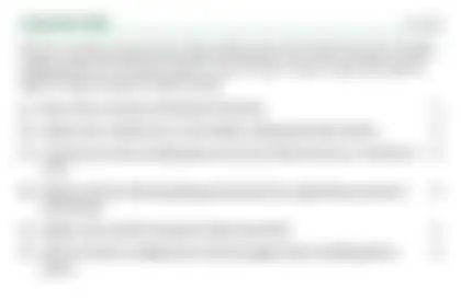Blurred preview of the question
