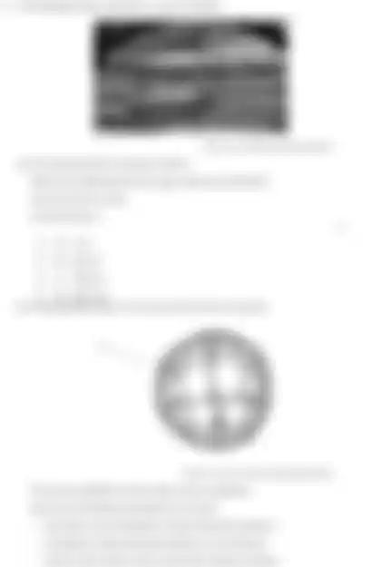 Blurred preview of the question