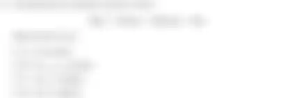 Blurred preview of the question