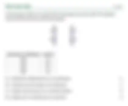 Blurred preview of the question