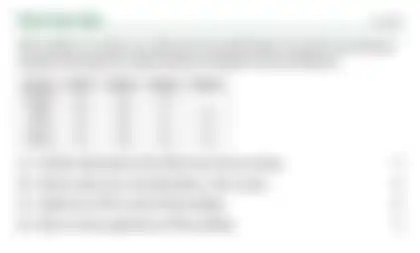 Blurred preview of the question