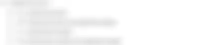 Blurred preview of the question