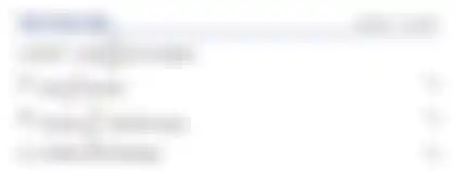 Blurred preview of the question