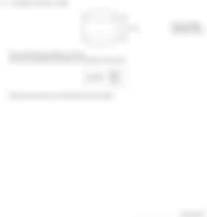 Blurred preview of the question