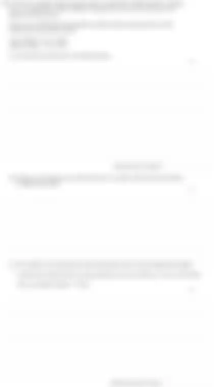 Blurred preview of the question