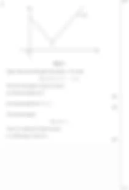 Blurred preview of the question