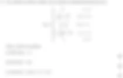 Blurred preview of the question