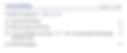 Blurred preview of the question