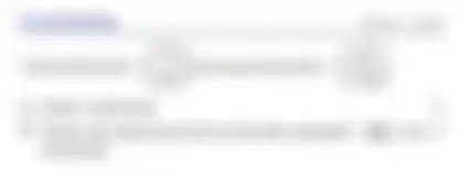 Blurred preview of the question