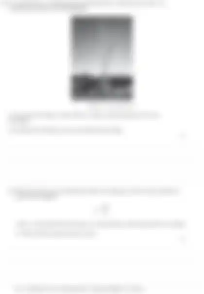 Blurred preview of the question