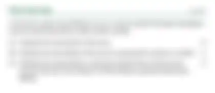 Blurred preview of the question