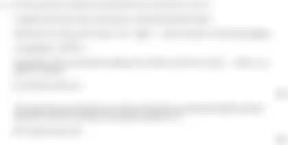 Blurred preview of the question